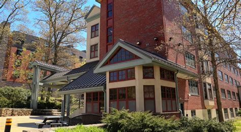 uri my housing|uri housing database.